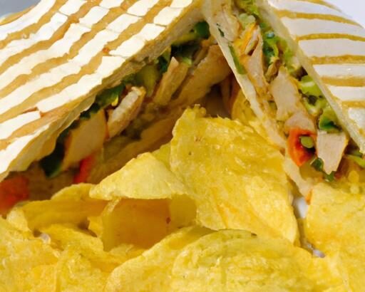 Discover Panini Kabob Grill: Cerritos’ Flavor Haven