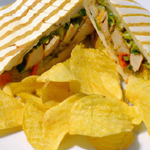 Discover Panini Kabob Grill: Cerritos’ Flavor Haven