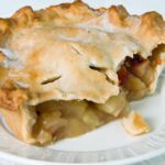 The Sweet History and Secrets Behind Classic Apple Pie