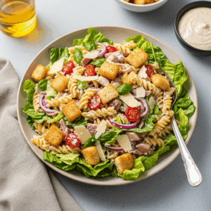 Golden baked cheese puffs with a crispy shell and creamy cheese filling — an easy, homemade snack perfect for parties or savory appetizers.