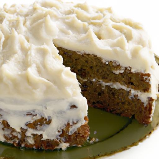 Whip Up Wonders: Creative Recipes Using White Cake Mix