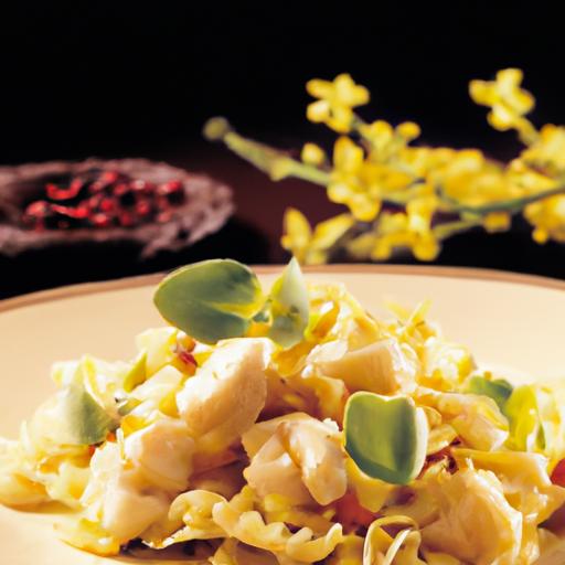 Whip Up easy, Yummy Suppers: Quick Recipes for Every Night