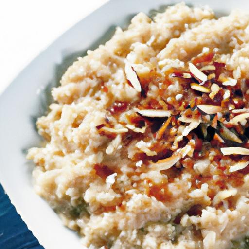 Peanut Chutney​ Delight: Easy Recipe‌ for Nutty Flavor ⁣Burst