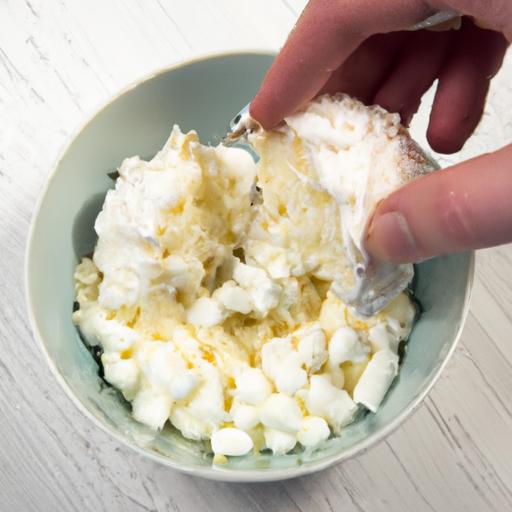 Fluffy ‍Delight: Mastering Rice Krispie Treats with Marshmallow‌ Fluff