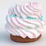 Fluffy Delight: The Magic Behind Marshmallow Icing Bliss