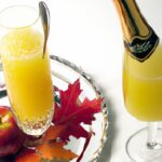 Warm Up Your Season: The Magic of Spiced Apple Cider