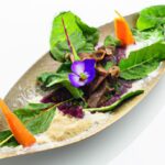 Seeds of Life: Unlocking Nature’s Tiny Powerhouses