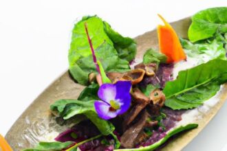 Seeds of Life: Unlocking Nature’s Tiny Powerhouses