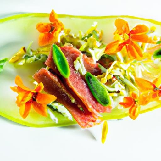 Seeds of‍ Life:⁤ Unlocking Nature's Tiny Powerhouses