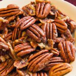 Pecans Uncovered: Nature’s Crunchy, Nutty Superfood Secret
