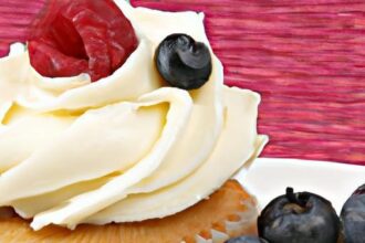 Irresistible Sweet Treats: A Guide to Delightful Desserts