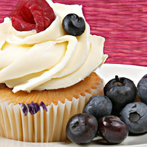 Irresistible Sweet Treats: A Guide to Delightful Desserts