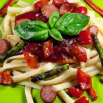 Chilling the Frontier: Exploring the Cold Spaghetti Western Genre