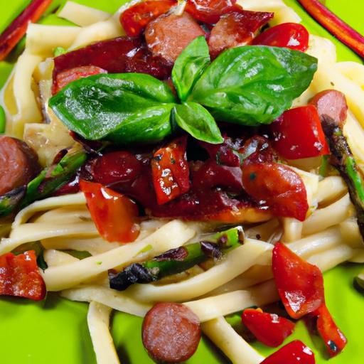 Chilling the Frontier: Exploring the Cold Spaghetti Western Genre