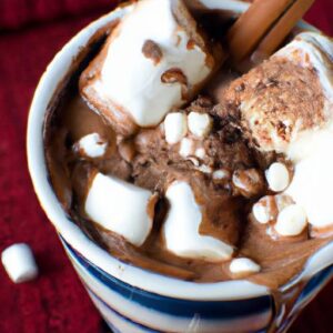 Wholesome Cottage Cheese Flatbread: A Delicious Twist