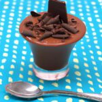 Speedy Sweets: Irresistible Fast Chocolate Dessert Recipes