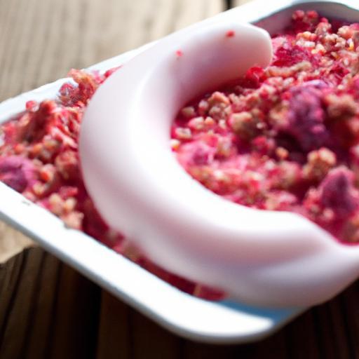 Chill Out Wisely: Unraveling Frozen Yogurt Calories Guide