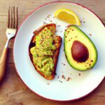 The Avocado Toast Muncher: A Trend with Tasty Roots