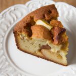 The Timeless Charm of German Apple Cake: A Sweet Tradition