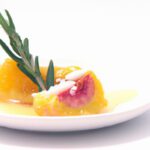 Jelly Peach: The Sweet, Wobbly Fruit Treat You Need to Try