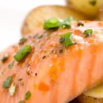 The Ultimate Guide to the World’s Best Baked Salmon Recipe