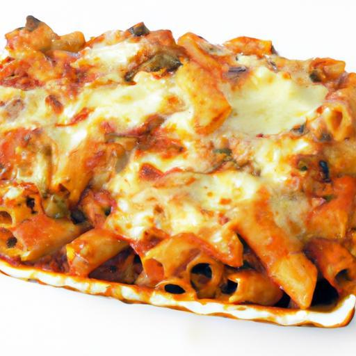 Effortless Flavor: How to Make Perfect Simple Baked Chicken Thighs