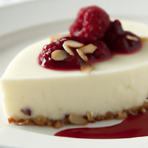 Decadent Cream Cheese Dessert Recipes to Satisfy sweet Cravings