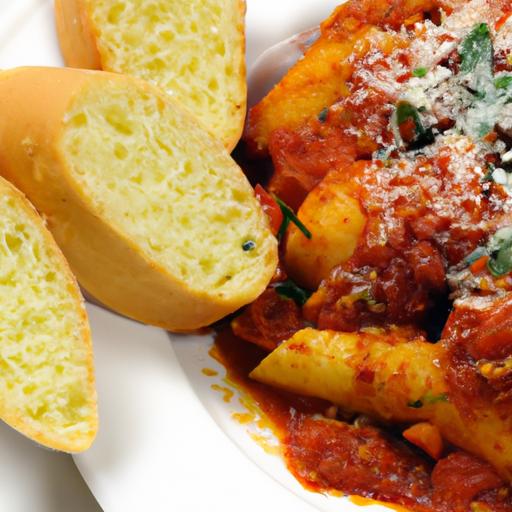 Napoli Sauce Uncovered: The Heart of Italian Flavor Tradition