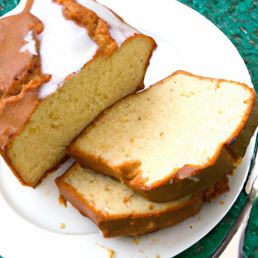 Creative Twists: Delicious Recipes Using White Cake Mix