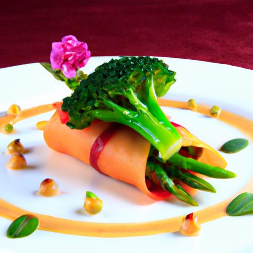 Discover ⁣the Secrets ⁤of Smooth ‌and Creamy Texture Magic