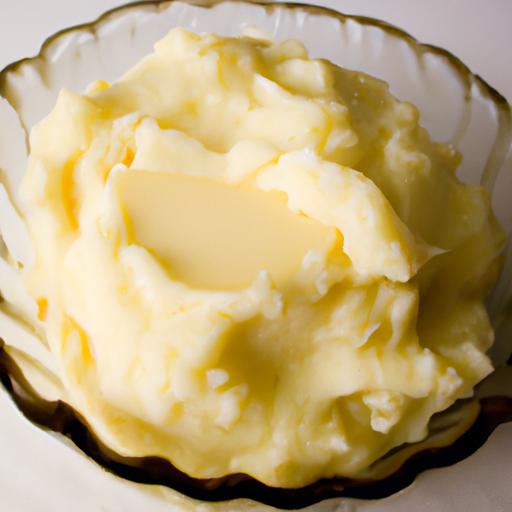 Bob Evans Mashed ⁣Potatoes: Creamy Comfort in Every⁢ Bite