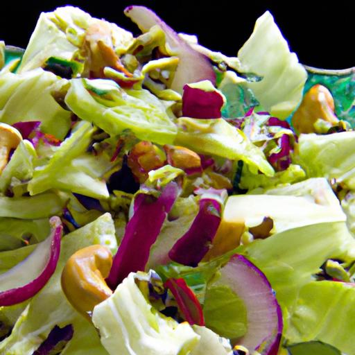 Zesty Thailand salad Dressings: Flavor Secrets Unveiled