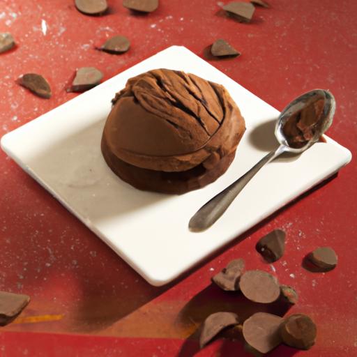 speedy Sweets: Quick and Delicious Chocolate Desserts