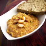 Peanut Chutney Recipe: A Nutty Twist to Your Spreads