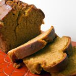 The Ultimate Guide to Moist and Spiced Pumpkin Bread