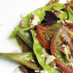 Unlocking the Secrets and Surprising Uses of Green Tomatoes