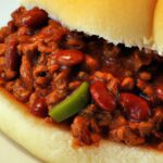 Sloppy Joes Made Simple: A Quick & Tasty Classic Recipe