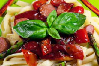 Chilling the Frontier: Exploring the Cold Spaghetti Western Genre