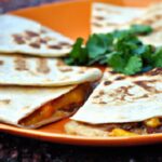 Sizzling Beef and Cheese Quesadillas: A Flavor Fiesta Guide