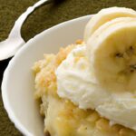 Banana & Pudding: A Delicious Duo Worth Discovering