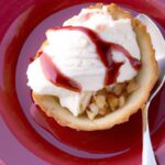 Decadent Cream Cheese Dessert Recipes to Satisfy Sweet Cravings