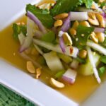 Zesty Thailand Salad Dressings: Flavor Secrets Unveiled