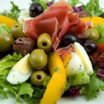 Antipasto Salad: A Flavorful Italian Classic Unveiled