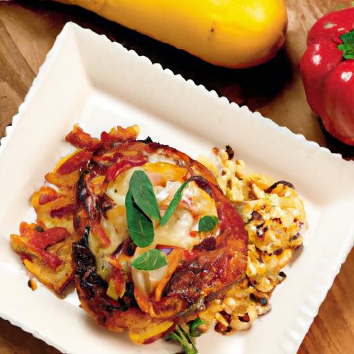 Savoring Pizzaiola Chops: ​A Flavorful Italian Feast Guide