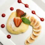 The Sweet Science of Banana and Pudding Pairings Explored