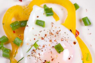 Rise and Dine: Discover the Best Breakfasts to Start Right