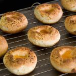 Bite-Sized Bliss: The Ultimate Guide to Mini Pizza Bagels