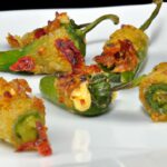 Kings NY Pizza’s Buffalo Chicken: A Spicy Slice Sensation