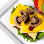 Rise and Shine: Discover the Best Breakfasts to Energize You