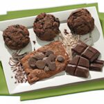 Quick & Decadent: Fast Chocolate Desserts to Savor Today